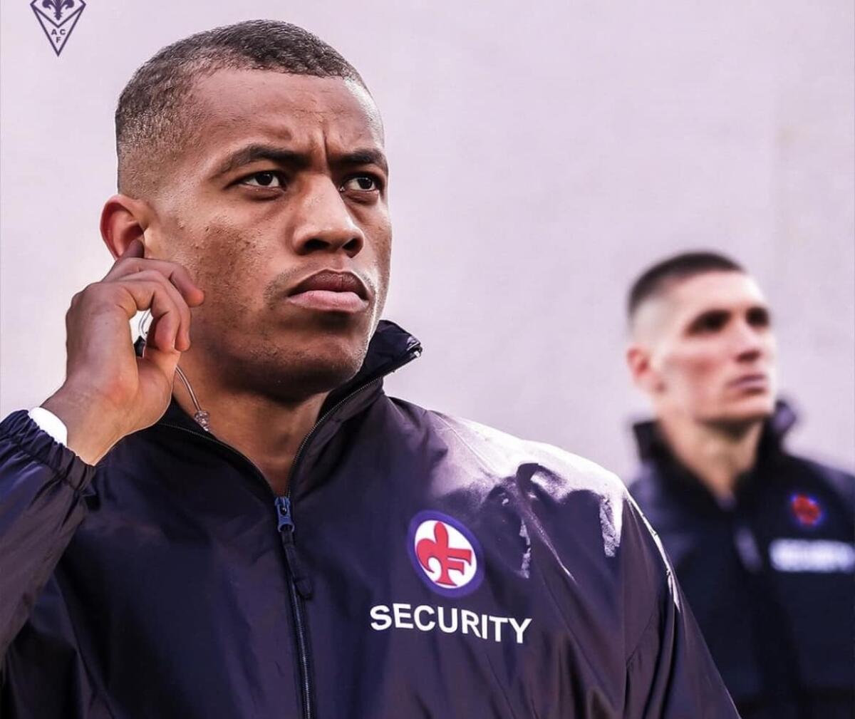 Decimo clean sheet stagionale. La Fiorentina celebra la coppia Igor Milenkovic: "Non si passa" - 