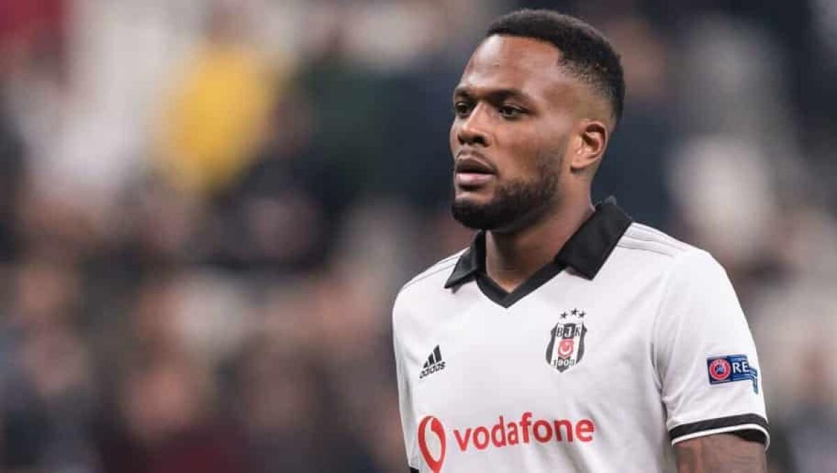 Dalla Turchia: Fiorentina su Larin del Besiktas, il calciatore andrà via a parametro zero - 