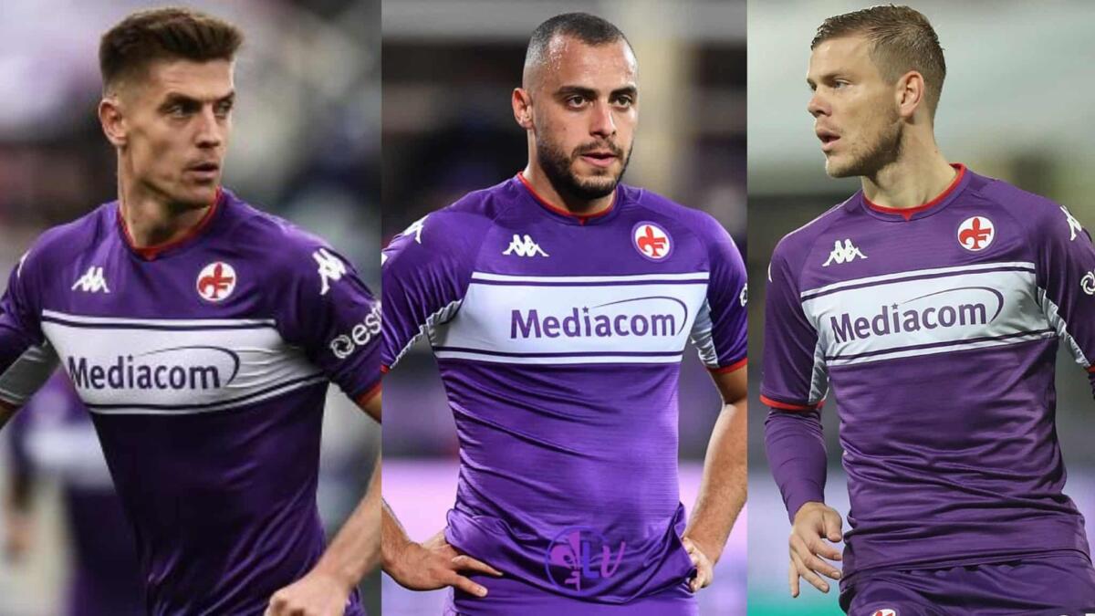 Repubblica, Cabral-Piatek-Kokorin: mister Italiano cala il tris di punte per conquistare l'Europa - 