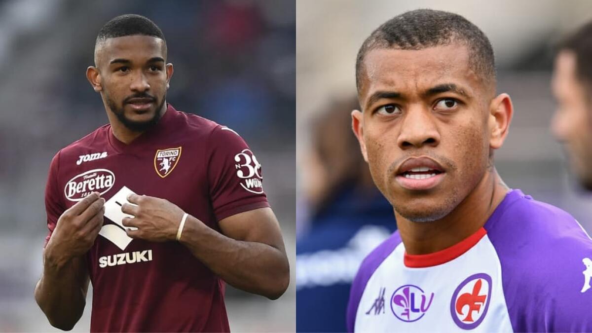 Igor come Bremer. Con lui in campo la Fiorentina subisce poco, riscattato per 5 milioni, in scadenza 2024 - 