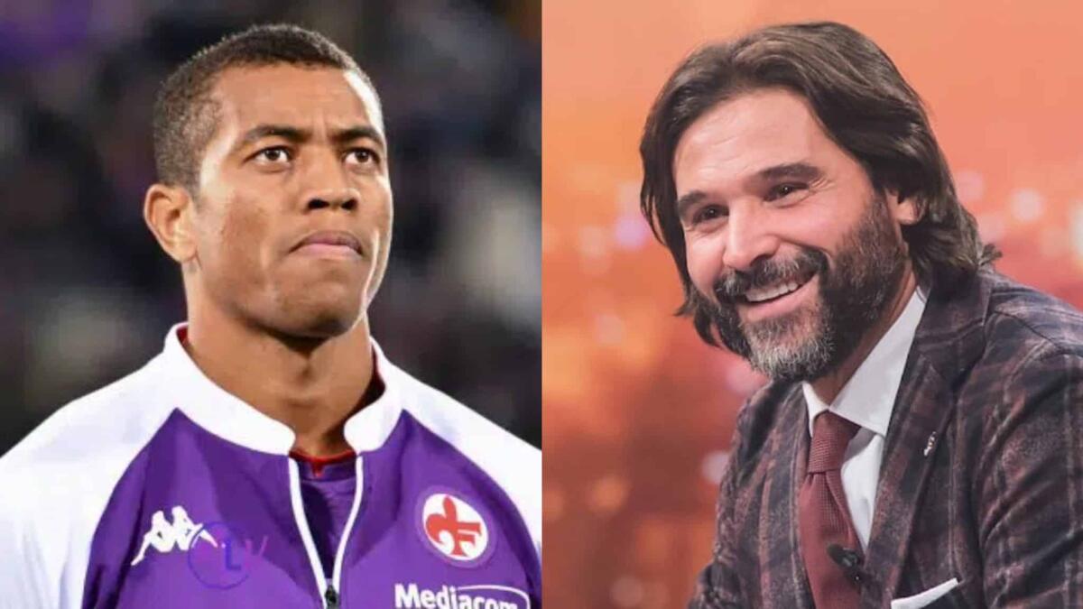 Adani difende Igor: "Qualche tonfo va messo in conto durante la crescita. Andato oltre le aspettative" - 