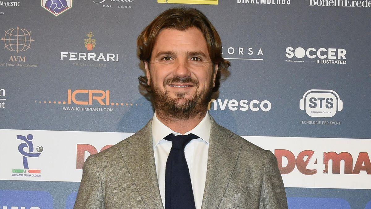 Davide Lippi: “Italiano resti alla Fiorentina. Clausola da 10 milioni? Non tutela il club viola” - 