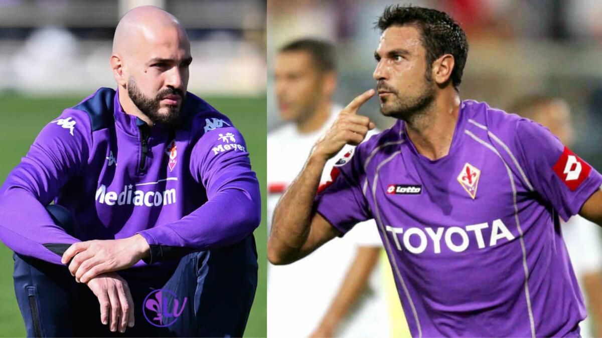 Fiore esalta Saponara: "Vede calcio come pochi altri in Italia. Non ha avuto la carriera che meritava" - 