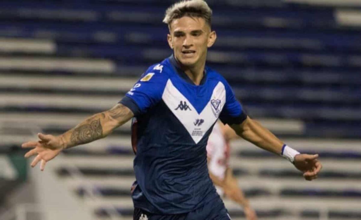 Nazione, il mercato si accende la prossima settimana: nel mirino della Fiorentina c’è Orellano - 