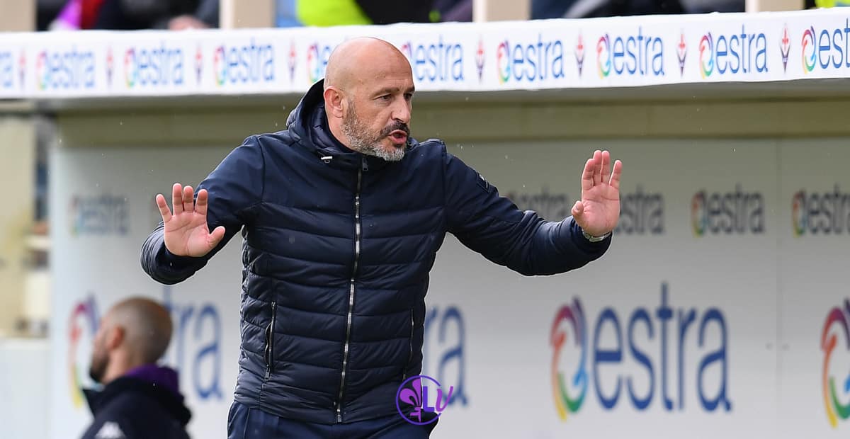 Firenze, stadio A.Franchi, 03.04.2021, Fiorentina-Empoli, foto Lisa Guglielmi. Copyright Labaroviola.com