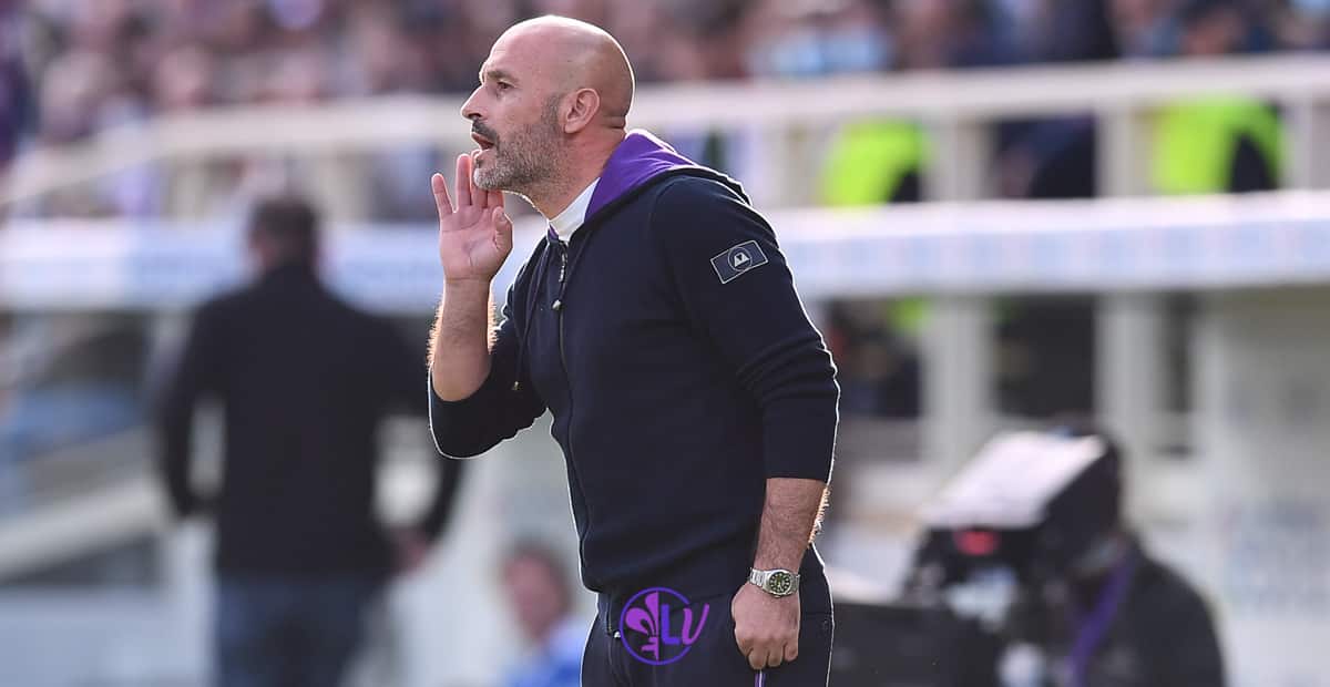 Firenze, stadio A.Franchi, 31.10.2021, Fiorentina-Spezia, foto Lisa Guglielmi. Copyright Labaroviola.com