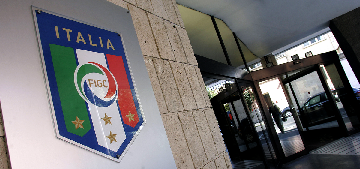 Figc spiega l'assoluzione alla Juventus per la false plusvalenze: "Impossibile stabilire prezzi"