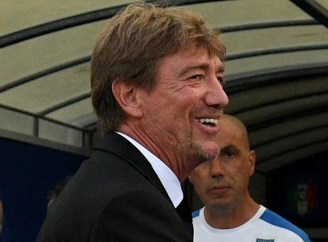 Ex Juve: Bonini lascia San Marino | Mercato | Calciomercato.com