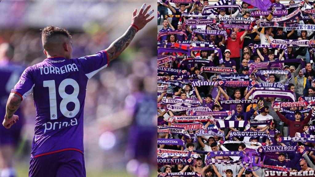 Torreira suona la carica ed esalta il gruppo a cena: ''Una banda di matti più che una famiglia''