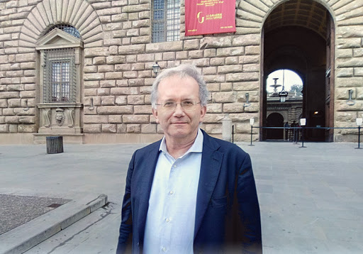 Pessina si sfoga: "La sovrintendenza non è il "Signor no". E' vittima della burocrazia e sotto organico"