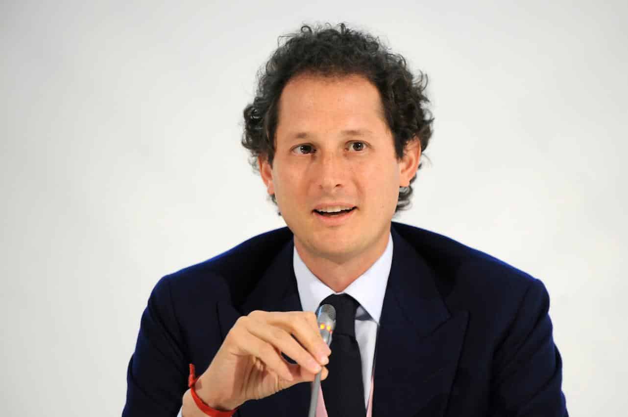 Terremoto in casa Juventus prima della Fiorentina: Elkann potrebbe silurare Nedved, Agnelli ed Allegri