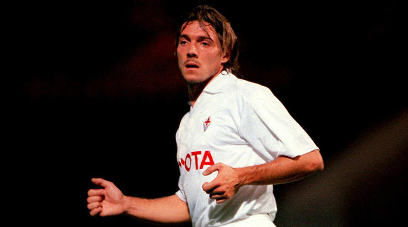 Bressan consiglia Italiano: "Meglio la Fiorentina del Napoli, gli faranno una squadra da Champions"