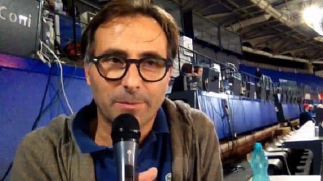 Repubblica avverte: "Per l'Europa servono tre punti con l'Udinese, Italiano non faccia scelte discutibili"