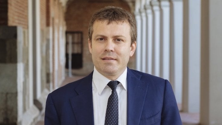 Lega di serie A, la volata. Lorenzo Casini favorito, ma... - la Repubblica