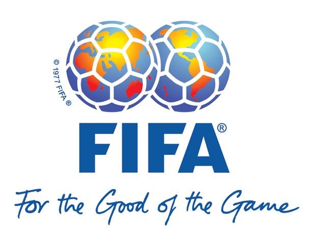 Svolta epocale nel calcio: la FIFA lancia Fifa+. Gratis sul web le partite da tutto il mondo