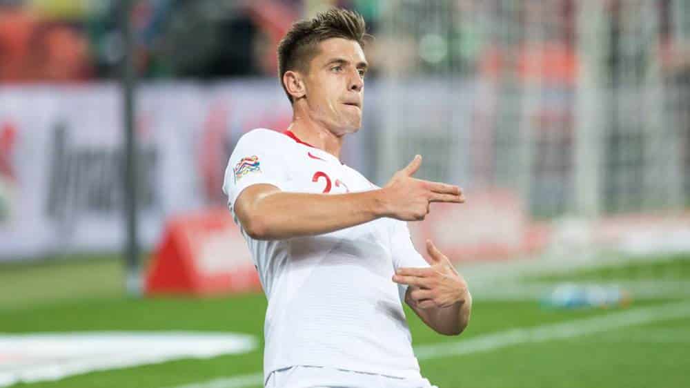 Nazione, Cabral avrà finalmente un'occasione con l'Empoli. Piatek è recuperato, ma partirà il brasiliano