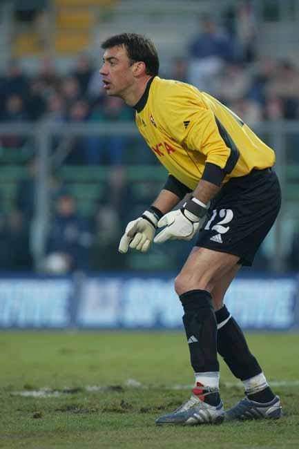 Marco Roccati