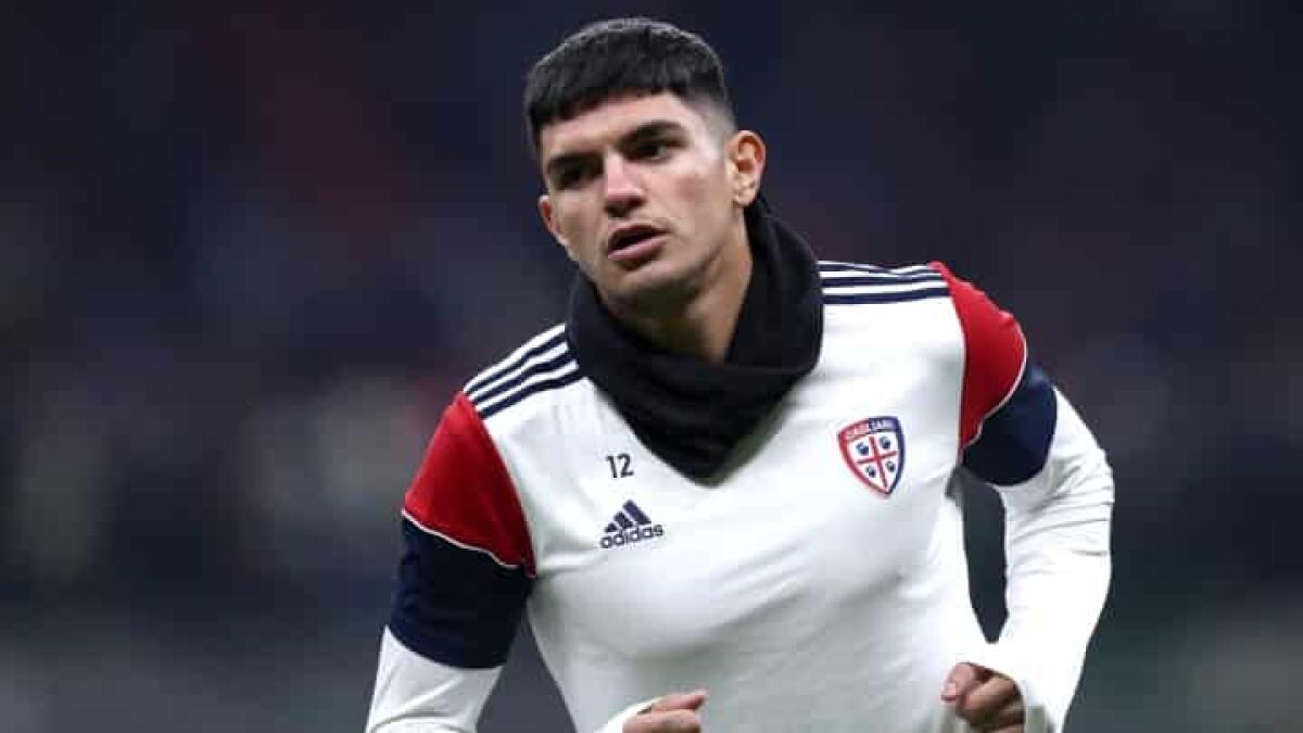 Corriere dello Sport, Bellanova per sostituire Odriozola, contatti con l’entourage il Cagliari chiede 15 milioni  - 