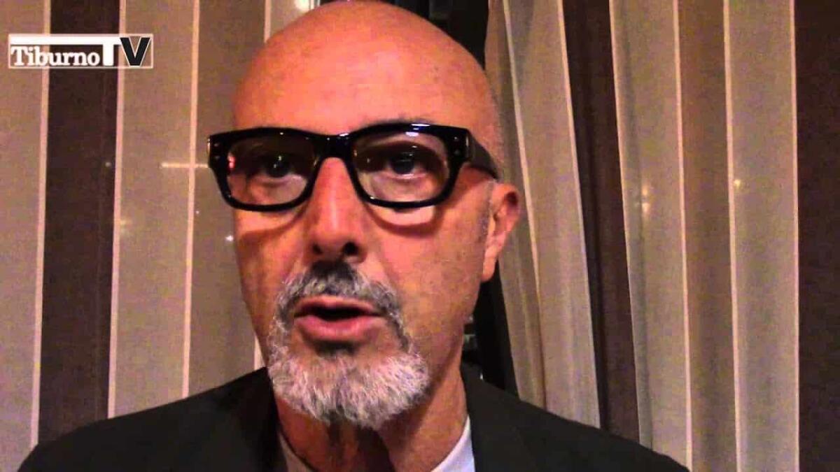 Il giornalista Micci sminuisce: "La Fiorentina ha vinto perchè la Roma era stanca e non è mai esistita" - 