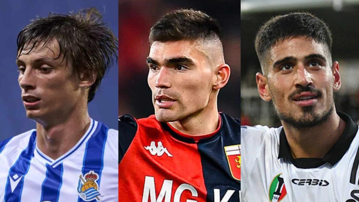 Il Tirreno, Fiorentina alla ricerca di un centrale difensivo: Nikolaou, Le Normand e Vasquez i nomi caldi - 