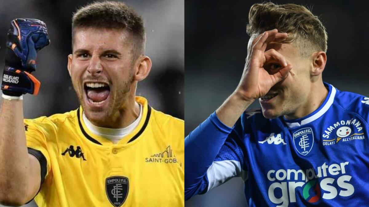 Repubblica, Vicario, Fiorentina pronta a tutto per averlo: Zurkowski sarà la carta giusta? - 