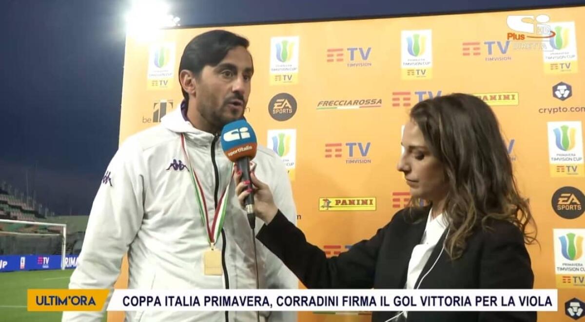 Aquilani esulta: "Vinciamo sempre, non è normale. Questi ragazzi devono giocare in prima squadra" - 