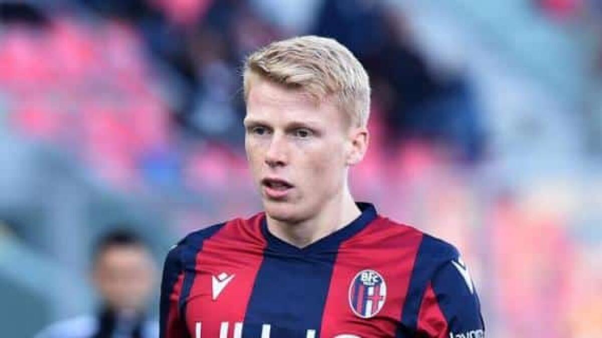 Corriere dello Sport, partito l’assalto della Fiorentina per Schouten - 