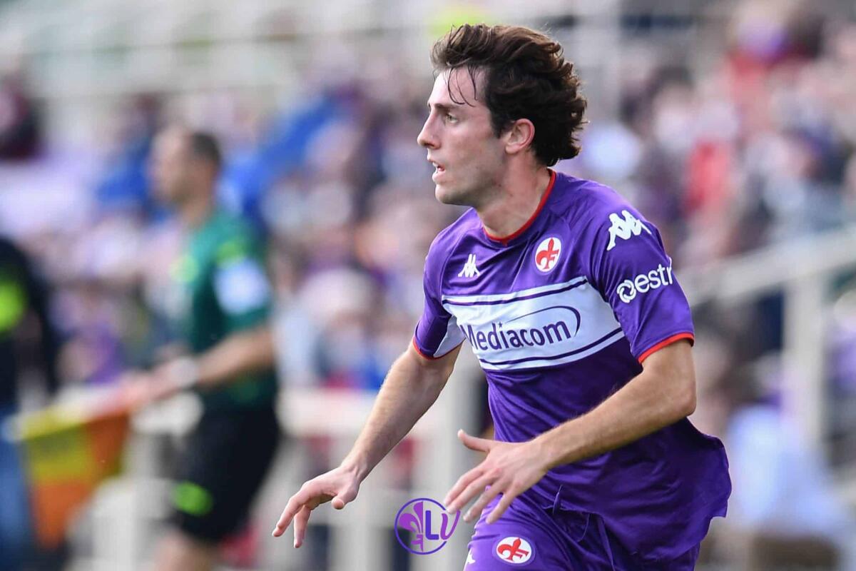 Nazione, Odriozola può restare ma ostacolo ingaggio: il Real vuole che la Fiorentina paghi i 4 mln - Alvaro Odriozola