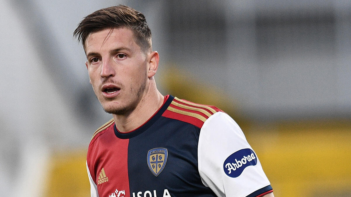 Schira rivela: "Cragno andrebbe subito alla Fiorentina. Viola senza fretta: non vogliono sbagliare portiere" - 