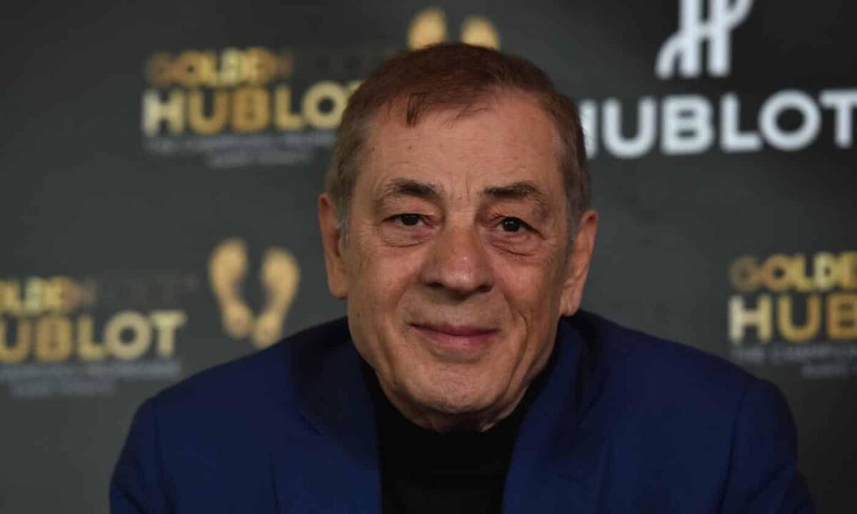 Caliendo nei guai, dichiarava 5 mila euro al mese ma ne guadagnava 6 milioni, confiscate case e beni - 