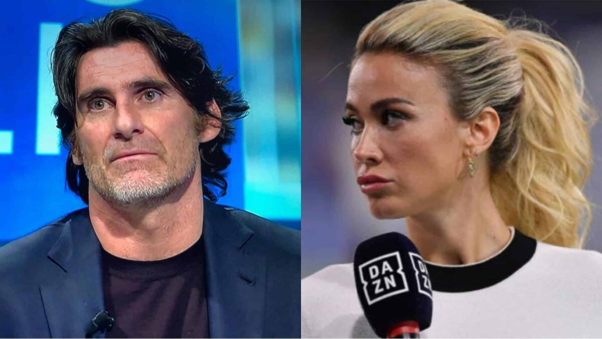 Bucciantini duro: "Scelta antisportiva sulle partite. Lo scorso anno hanno fatto un delitto al calcio" - 