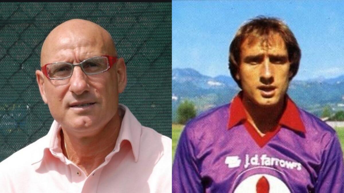 Il rimpianto di Graziani: "Con il Var avremmo vinto lo scudetto '82 al posto della Juventus" - 
