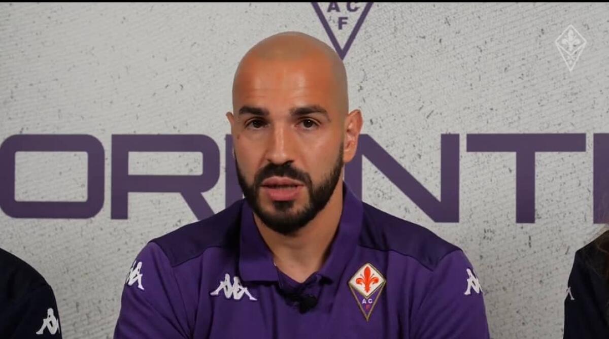 Saponara ammette: "Siamo arrabbiati, contro Udinese e Salernitana persi punti che pensavamo di fare" - 