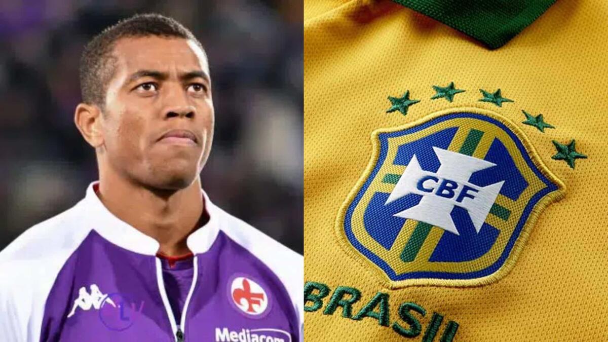 L'obiettivo di Igor: "Voglio la convocazione con il Brasile. Spero di riuscirci nella prossima stagione" - 