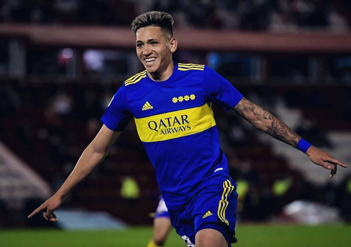 La smentita dall'Argentina: "Tutto falso. La Fiorentina non è interessata a Luis Vasquez" - 