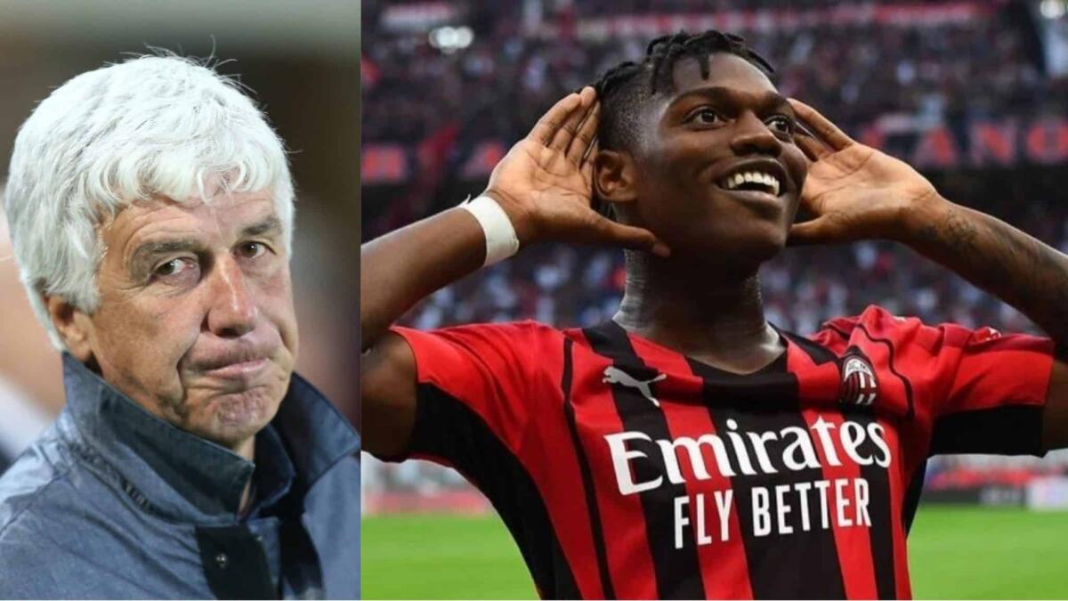 Goduria! perde l'Atalanta, alla Fiorentina basta una vittoria per andare in Europa matematicamente - 