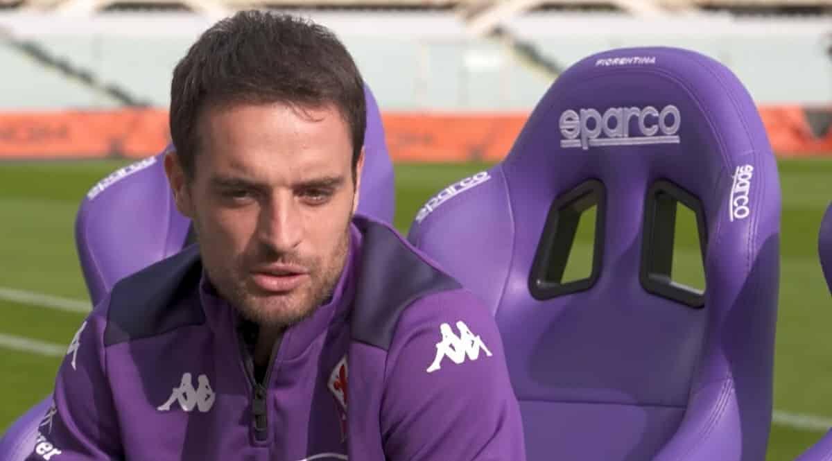 Bonaventura ricorda Raiola: "Il suo modo di fare e di pensare mi ha aperto la mente. Mi mancherà" - 