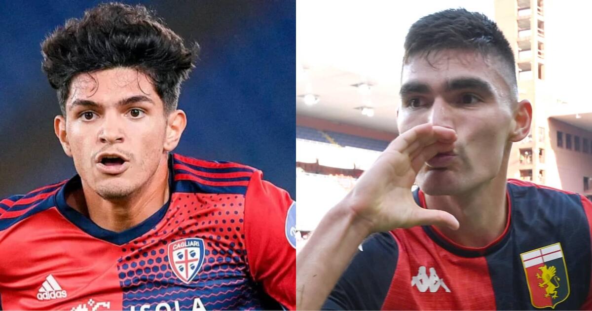 Nazione, la Fiorentina vuole i "retrocessi" Bellanova e Vazquez. Il messicano sostituirebbe Nastasic - 