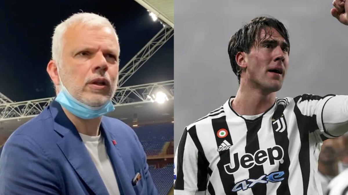 L'amarezza di Bocci: "Non ho mai visto la Fiorentina vendere il suo miglior giocatore a gennaio" - 