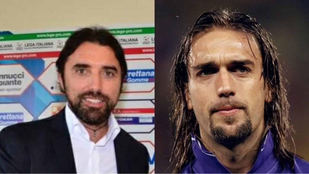 Bertotto ricorda: "Nel 97' mi incazzai alla tripletta di Batistuta. Volevamo vincere ma ci castigò" - 