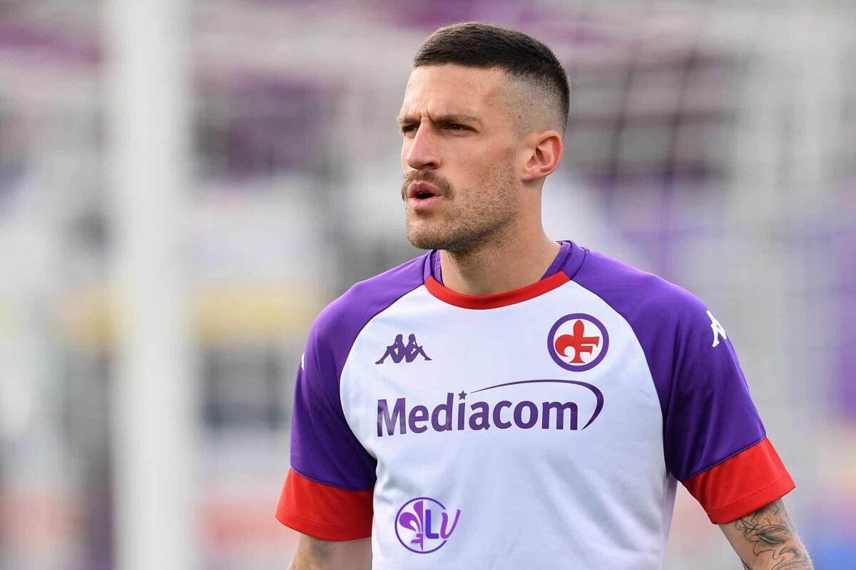 PAGELLE VIOLA: VENUTI, CABRAL E DUNCAN DA INCUBO, BIRAGHI SBAGLIA. NON SI SALVA NESSUNO - Cristiano Biraghi