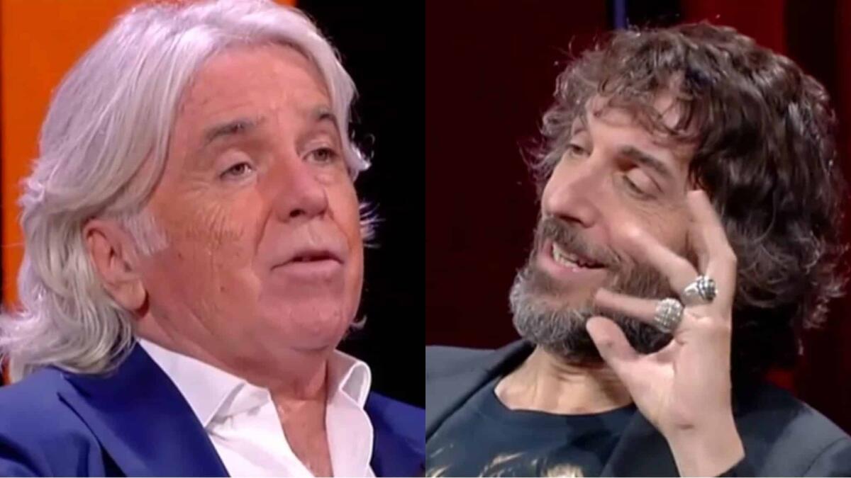 Zazzaroni a settembre: "Se Salernitana, Spezia e Empoli si salvano mi dimetto da direttore del Corriere" - 
