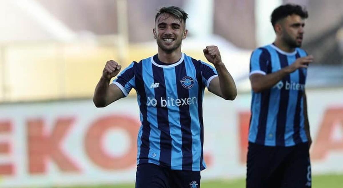 Dalla Turchia, interesse della Fiorentina per l'ala destra Akgün. Pronta l'offerta di circa 10 milioni - 