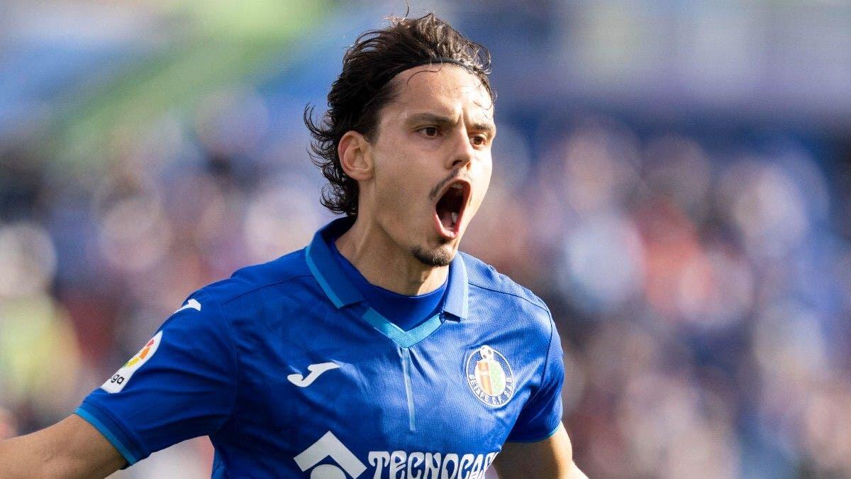 Nazione, dalla Spagna Fiorentina su Enes Unal: ostacolo clausola rescissoria da 40 milioni  - 