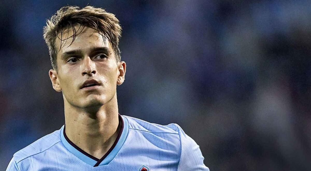 Dalla Spagna, Fiorentina su Denis Suarez per il post Torreira. Il Celta Vigo chiede 5 milioni - 