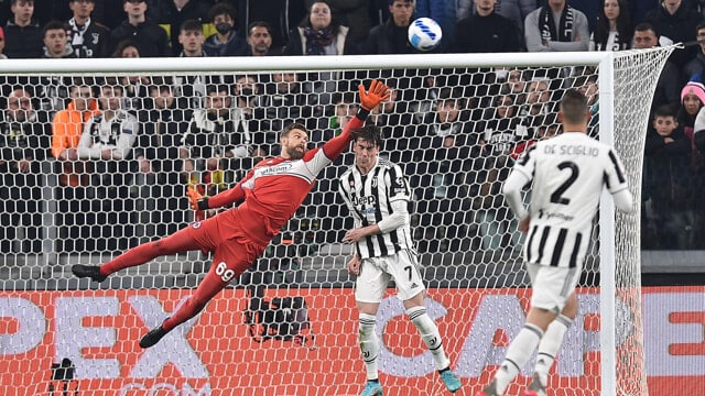 Futuro di Dragowski è ancora tutto da scrivere, su di lui ora c'è l'interesse del Southampton