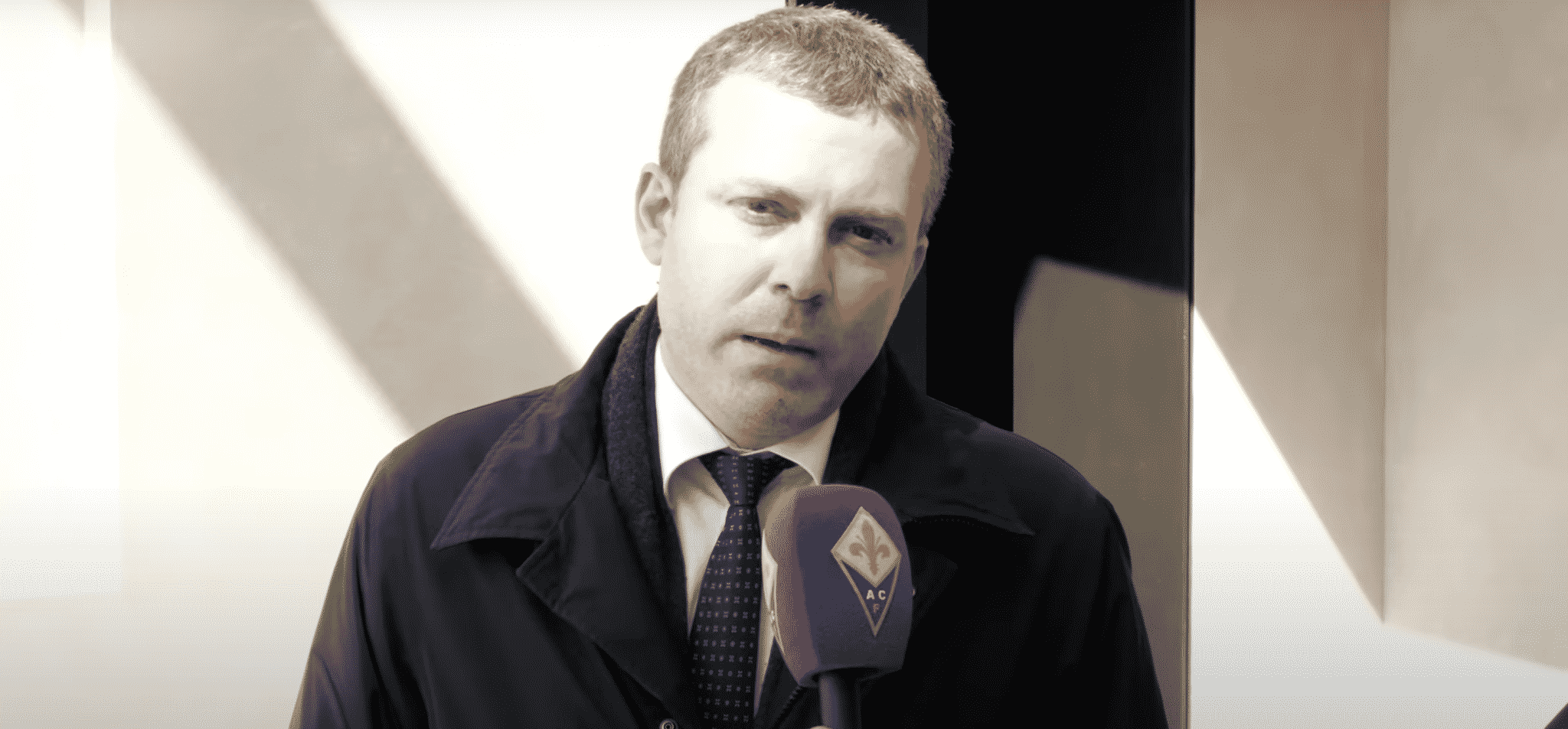 Casini: "Svolta nella commercializzazione dei diritti all'estero. Alle squadra andranno più soldi dalle TV"