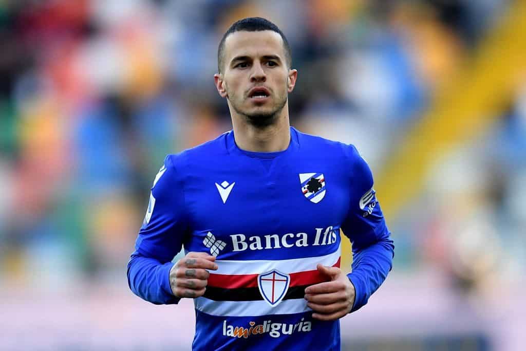 Il fratello di Giovinco rivela: "Con Montella poteva arrivare nella Fiorentina, avrebbe fatto sognare"