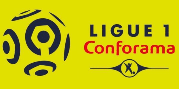 Meteora a Firenze, top in Francia. Lafont in corsa per il premio di miglior portiere della Ligue 1