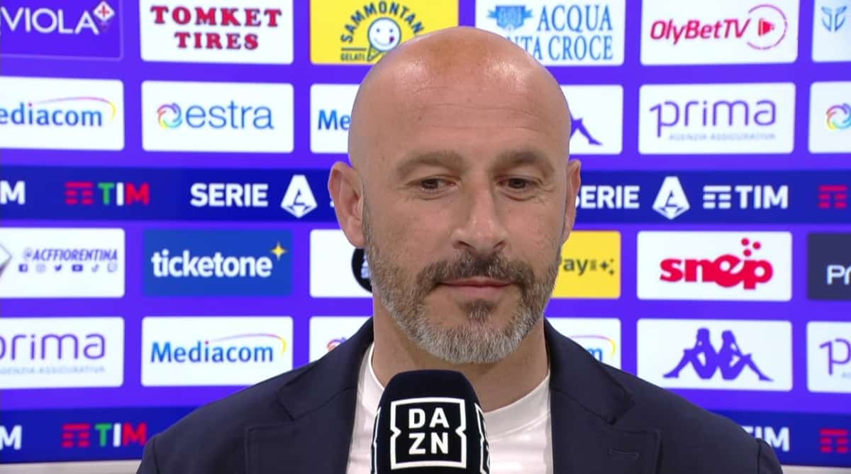 Labaro Viola: la pagina più seguita sulla Fiorentina